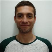 Doy clases amenas de Matemáticas